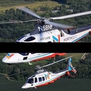 Meet your Posher, Rodney